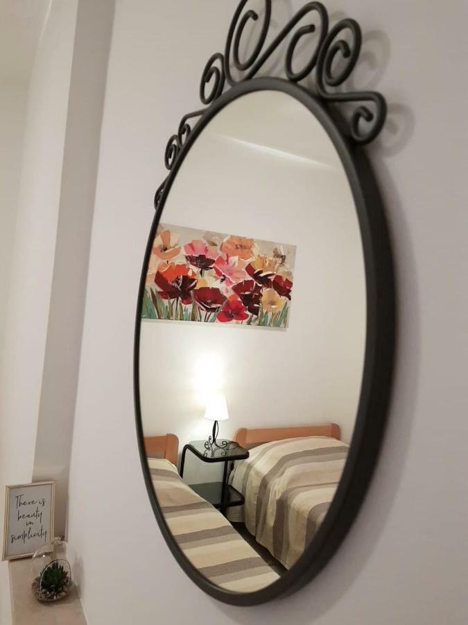Apartman Ruza 1 Poljane Номер фото